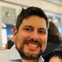 Addison Transportation Employee Nick Kozlowicz's profile photo