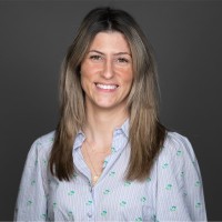 Signify Health Employee Lauren Hoey's profile photo