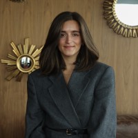 Daniela S. Email
