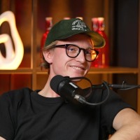 Dokaa Employee Paul Graillot's profile photo