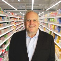 American Packaging Corporation Employee Louis Dolgin's profile photo