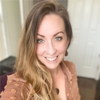 BLUEWATER HEALTH, LLC Employee Melissa Wilson's profile photo