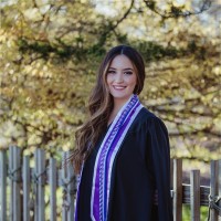 DMJ HOME HEALTH SERVICES, INC Employee Ardita Saliu's profile photo