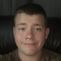 Timothy Trudeau Email & Phone Number