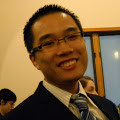 Yong Pan Email & Phone Number