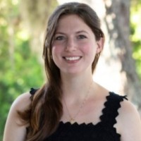 Archaeological Consultants Employee Savannah Young's profile photo
