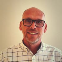 Stuart Clark Email