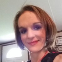 Zeal For Life Employee Kristi Smith's profile photo