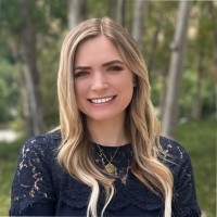 Arizona Central Credit Union Employee Kalyn Quaintance's profile photo