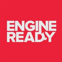 Engine Ready Employee Engine Ready's profile photo