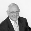 Davey Real Estate Employee Bob McGillivray's profile photo