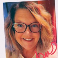 Pyramid Global Hospitality Employee Tammy Clements-Theile's profile photo