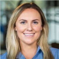 Emma Davis Email