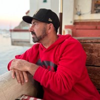 1Community Employee Scott Budnick's profile photo