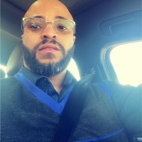 LERETA, LLC Employee Alfred James's profile photo
