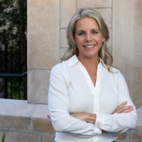 Visium Employee Wendy Walling's profile photo
