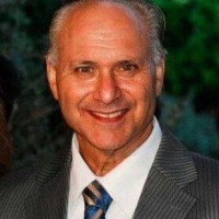 Management Recruiters Inc. – The Boston Group Employee Arye Harav's profile photo