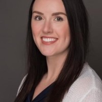 Vensure Employer Solutions Employee Jenna Winter's profile photo