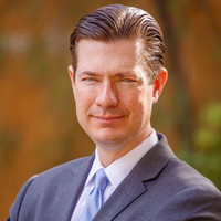 Mike Barton Email & Phone Number