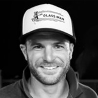 Dan Glassman Email & Phone Number