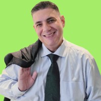 nativeMsg Employee Ricardo Bonassi MacHado's profile photo