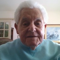Sheldon Vielie Email & Phone Number