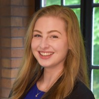 Haley Demers Email & Phone Number