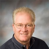 Scott Mullens Email & Phone Number