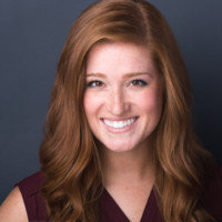 Allison Good Email & Phone Number