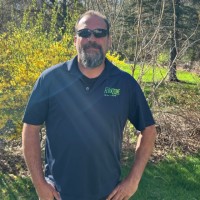 WESSOL Employee Barry Franks's profile photo