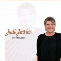 Judith Jenkins Email & Phone Number