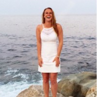 Thalle Construction Company, Inc. Employee Savannah M.'s profile photo