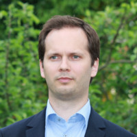 Torben Schmidt Email