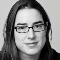 Anna Devries Email & Phone Number
