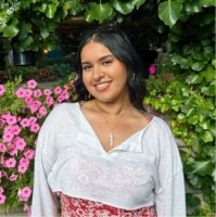 MD Logic Health Employee Grace Hiwale's profile photo