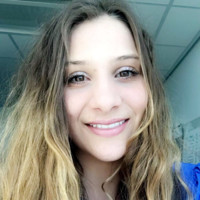 Le Petit Basque Employee Manon Segard's profile photo
