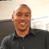 Birdville ISD Employee David Smith's profile photo