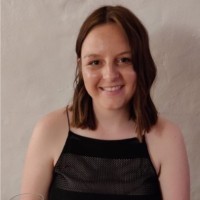 Wiggin Employee Natalie Roe's profile photo