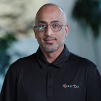 MD HQ, LLC Employee Gajen Indrakumaran's profile photo