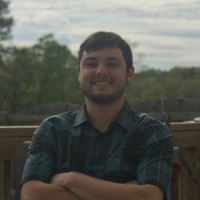 Anthony Schiavone's profile photo