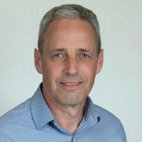 Alan Drummond Email