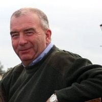 David Wilson Email & Phone Number