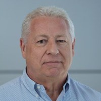 Smart WFM Employee Nick Stonefield's profile photo