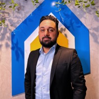 Vinícius Gonçalves Email