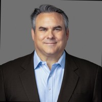 Corvias Group Employee Kyle Miller's profile photo