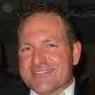 Burwell Material Handling Employee David Levingston's profile photo