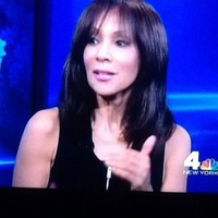 Fox Residential Group Employee Lynne White's profile photo