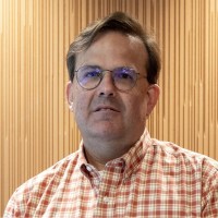 Andy Peters Email & Phone Number