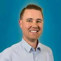 Hunter Gray Email & Phone Number