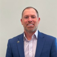 California Closets Employee Scott Mossip's profile photo